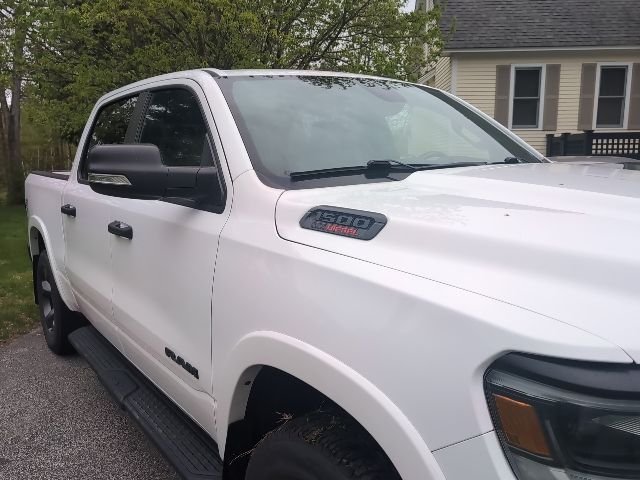 ram ram 1500 pickup 2021 1C6SRFFM0MN744502 image ram ram 1500 pickup 2021 1C6SRFFM0MN744502 image